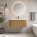Vanity Abo 750